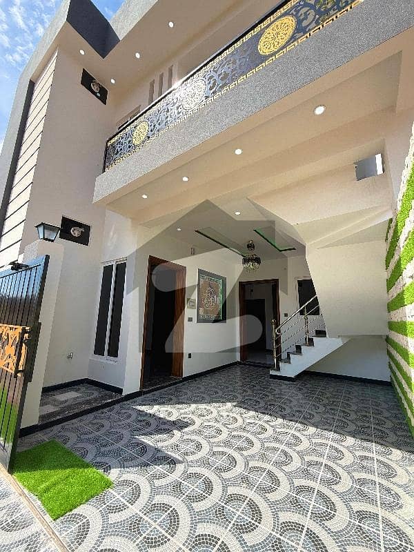 Corner House For Sale Corner House For Sale