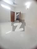 4 4
