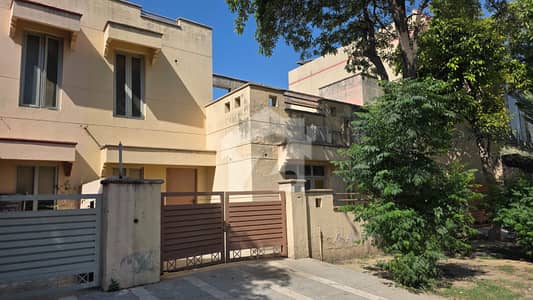 5 Marla Single Storey House For Sale In PHSHS Lahore | Main Boulevard | 60 Ft Road | Registry Available For Bank Financing 5 Marla Single Storey House For Sale In PHSHS Lahore | Main Boulevard | 60 Ft Road | Registry Available For Bank Financing