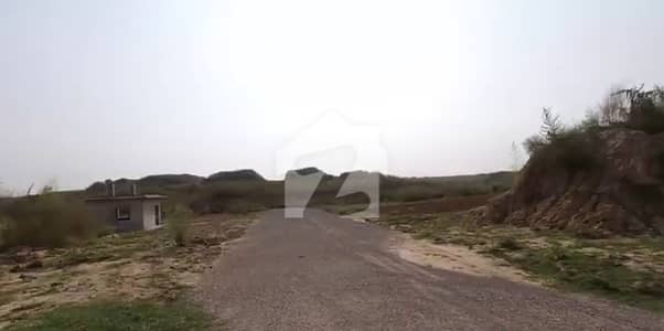 آئی ۔ 15/4 آئی ۔ 15,اسلام آباد میں 5 مرلہ رہائشی پلاٹ 90.0 لاکھ میں برائے فروخت۔