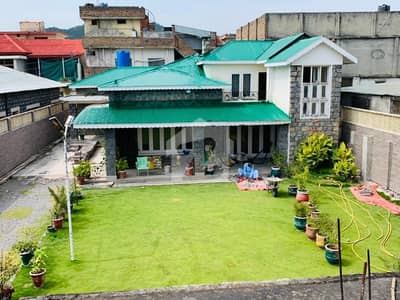 کاکول روڈ ایبٹ آباد میں 5 کمروں کا 2 کنال مکان 11.5 کروڑ میں برائے فروخت۔ کاکول روڈ ایبٹ آباد میں 5 کمروں کا 2 کنال مکان 11.5 کروڑ میں برائے فروخت۔