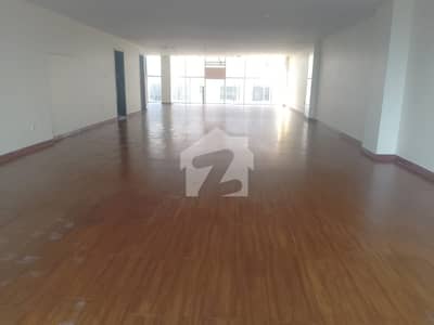 توحید کمرشل ایریا ڈی ایچ اے فیز 5,ڈی ایچ اے ڈیفینس,کراچی میں 8 مرلہ Studio دفتر 3.75 لاکھ میں کرایہ پر دستیاب ہے۔ توحید کمرشل ایریا ڈی ایچ اے فیز 5,ڈی ایچ اے ڈیفینس,کراچی میں 8 مرلہ Studio دفتر 3.75 لاکھ میں کرایہ پر دستیاب ہے۔