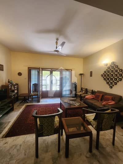 Single Storey REAR 500 YARDS Bungalow For Sale Dha Phase 2 Near Abu Bakkar Masjid
