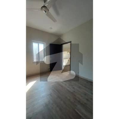 1 Kanal Beautiful House Available For Sale In Bani Gala Investor Rate Play Aay Play Pay