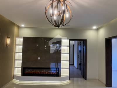 House For Sale In Sector C-1 Best Location For Living AA+ Construction Near To Gate 5 Bedroom With Attach Bath Bahria Enclave Islamabad House For Sale In Sector C-1 Best Location For Living AA+ Construction Near To Gate 5 Bedroom With Attach Bath Bahria Enclave Islamabad