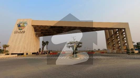 ڈی ایچ اے فیز9 پریزم - بلاک ایف ڈی ایچ اے فیز9 پریزم,ڈی ایچ اے ڈیفینس,لاہور میں 1 کنال رہائشی پلاٹ 1.78 کروڑ میں برائے فروخت۔ ڈی ایچ اے فیز9 پریزم - بلاک ایف ڈی ایچ اے فیز9 پریزم,ڈی ایچ اے ڈیفینس,لاہور میں 1 کنال رہائشی پلاٹ 1.78 کروڑ میں برائے فروخت۔