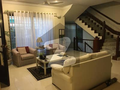 BEAUTIFUL LOCATION LIKE BRAND NEW HOUSE FOR SALE