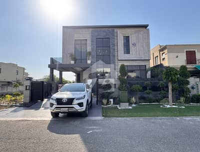 ڈی ایچ اے فیز 6 ڈی ایچ اے ڈیفینس,لاہور میں 5 کمروں کا 1 کنال مکان 13.38 کروڑ میں برائے فروخت۔ ڈی ایچ اے فیز 6 ڈی ایچ اے ڈیفینس,لاہور میں 5 کمروں کا 1 کنال مکان 13.38 کروڑ میں برائے فروخت۔