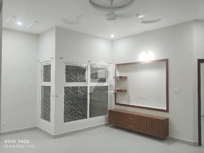 Bahria Enclave Islambad Sector A 10 Marla Upper Portion Available Rent Bahria Enclave Islambad Sector A 10 Marla Upper Portion Available Rent
