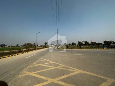 نیو لاہور سٹی ۔ فیز 2 نیو لاهور سٹی,لاہور میں 5 مرلہ رہائشی پلاٹ 37.0 لاکھ میں برائے فروخت۔ نیو لاہور سٹی ۔ فیز 2 نیو لاهور سٹی,لاہور میں 5 مرلہ رہائشی پلاٹ 37.0 لاکھ میں برائے فروخت۔