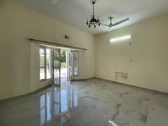 35x80 Double Storey House For Sale Located In I-8