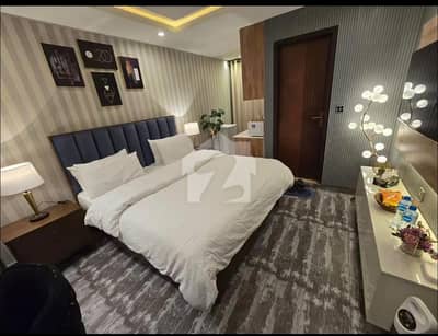 ORIGNAL PICS 10 MARLA FULLY FURNISHED UPPER PORTION FOR ONLY FOR BACHELOR ,STUDENTS ETC. . . . . ORIGNAL PICS 10 MARLA FULLY FURNISHED UPPER PORTION FOR ONLY FOR BACHELOR ,STUDENTS ETC. . . . .