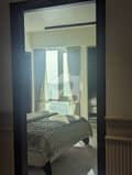 2 2