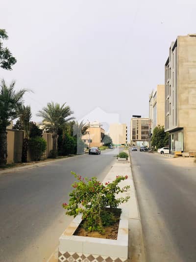 المرتضی کمرشل ایریا ڈی ایچ اے فیز 8,ڈی ایچ اے ڈیفینس,کراچی میں 1 کنال Studio دفتر 17.0 لاکھ میں کرایہ پر دستیاب ہے۔ المرتضی کمرشل ایریا ڈی ایچ اے فیز 8,ڈی ایچ اے ڈیفینس,کراچی میں 1 کنال Studio دفتر 17.0 لاکھ میں کرایہ پر دستیاب ہے۔