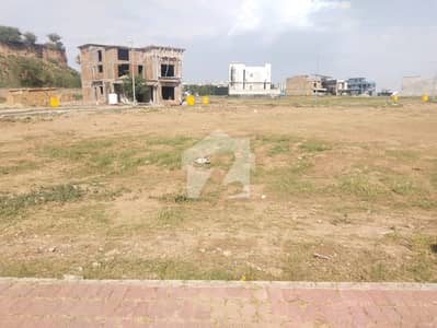 جی ۔ 13/2 جی ۔ 13,اسلام آباد میں 1 کنال رہائشی پلاٹ 7.0 کروڑ میں برائے فروخت۔ جی ۔ 13/2 جی ۔ 13,اسلام آباد میں 1 کنال رہائشی پلاٹ 7.0 کروڑ میں برائے فروخت۔