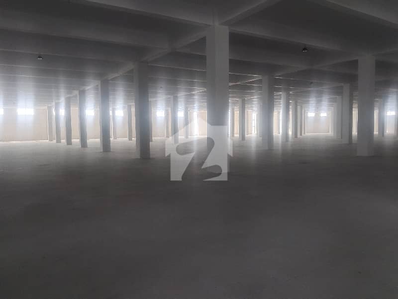 24 24