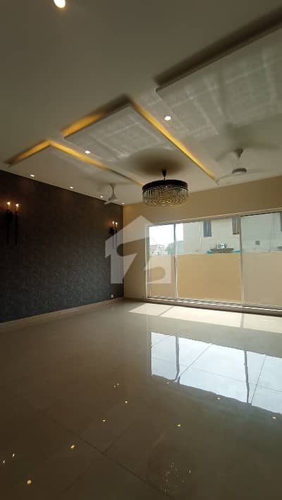 1 Kanal Brand New Upper Portion With Gas Available For Rent In Beacon House Society 1 Kanal Brand New Upper Portion With Gas Available For Rent In Beacon House Society