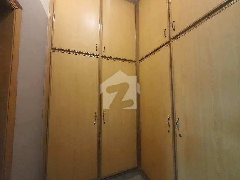 29 