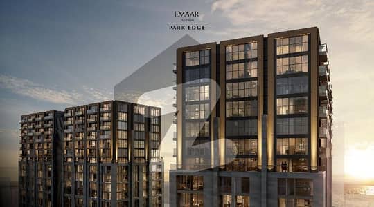Buy your ideal Prime Location 4822 Square Feet Flat in a prime location of Karachi