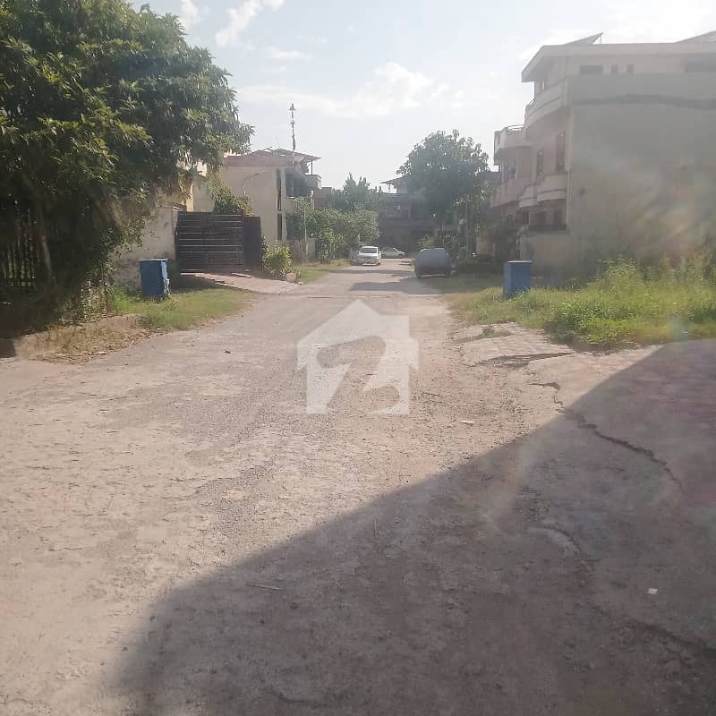 2 2