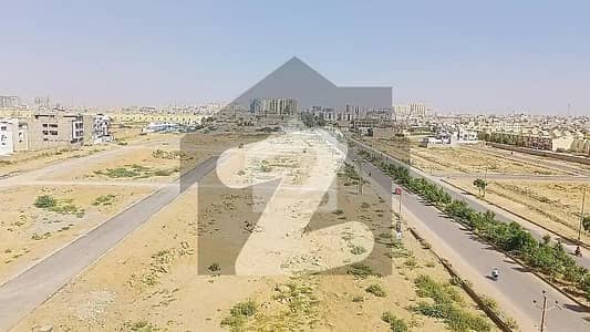 Prime Location Residential Plot Sized 166 Square Yards In Federal Government Employees - Sector 24B Prime Location Residential Plot Sized 166 Square Yards In Federal Government Employees - Sector 24B