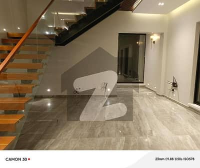 35x70 House For Sale In G13 70 Feet Road Near Highway 35x70 House For Sale In G13 70 Feet Road Near Highway