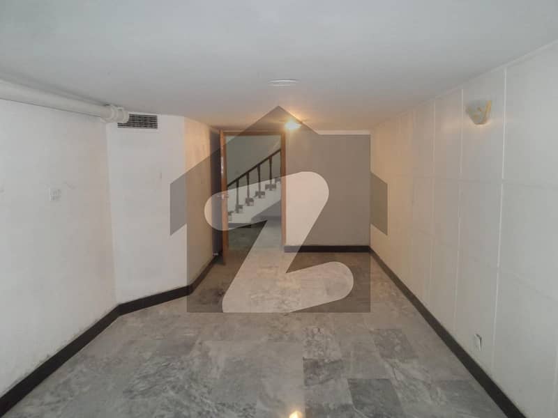House For Sale In G-9 40x80 Near Kashmir Highway House For Sale In G-9 40x80 Near Kashmir Highway