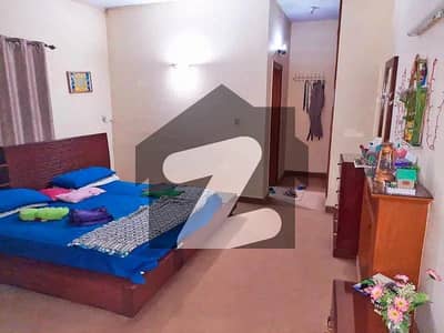 Corner House For Sale In G9 40x80 Near Kashmir Highway