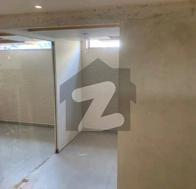 ایف ۔ 8 مرکز ایف ۔ 8,اسلام آباد میں 2 مرلہ Studio دکان 9.55 کروڑ میں برائے فروخت۔