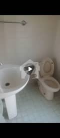 10 10