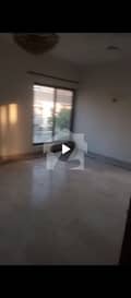 13 13