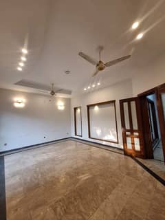 1 Kanal Like A New Full House For Rent In NFC Phase 1