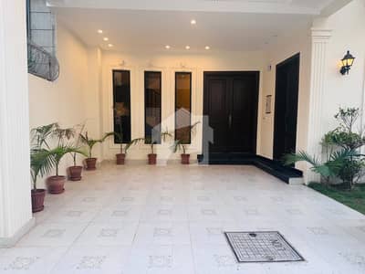 10 Marla Brand New House For Rent In Bani Gala 10 Marla Brand New House For Rent In Bani Gala