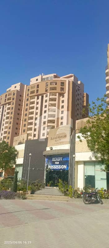 Burj Ul Harmain 2 Bed D D Apartments Burj Ul Harmain 2 Bed D D Apartments