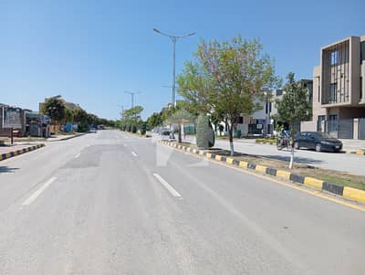 ایم پی سی ایچ ایس - بلاک سی ایم پی سی ایچ ایس ۔ ملٹی گارڈنز,بی ۔ 17,اسلام آباد میں 1 کنال رہائشی پلاٹ 2.65 کروڑ میں برائے فروخت۔ ایم پی سی ایچ ایس - بلاک سی ایم پی سی ایچ ایس ۔ ملٹی گارڈنز,بی ۔ 17,اسلام آباد میں 1 کنال رہائشی پلاٹ 2.65 کروڑ میں برائے فروخت۔