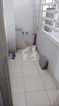 26 26