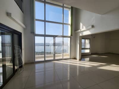4 Bedrooms Duplex Apartment For Sale In Com3