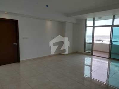 CHANCE DEAL EMAAR PEARL TOWERS 2BED SEAFACING AVALIABLE FOR SALE .