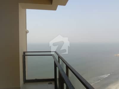 EMAAR CORAL TOWERS2 2BED AVALIABLE FOR SALE IN VERY LOW BUDGET.