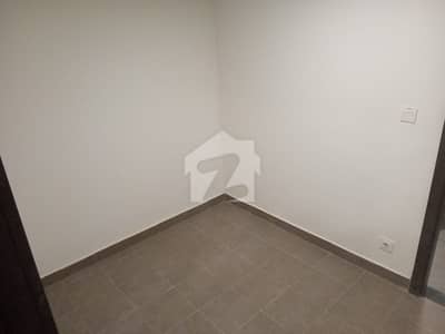 EMAAR OCEANFRONT ! 4BED SEAFACING APARTMENT FOR SALE IN CORAL TOWERS.