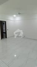 10 10