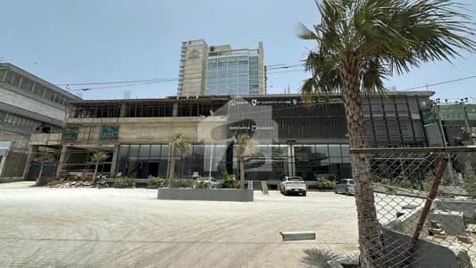 قیوم آباد کراچی میں 1 کنال Studio دکان 52.0 لاکھ میں کرایہ پر دستیاب ہے۔