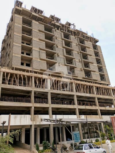 Apartment of Resale on Discounted Price Apartment of Resale on Discounted Price
