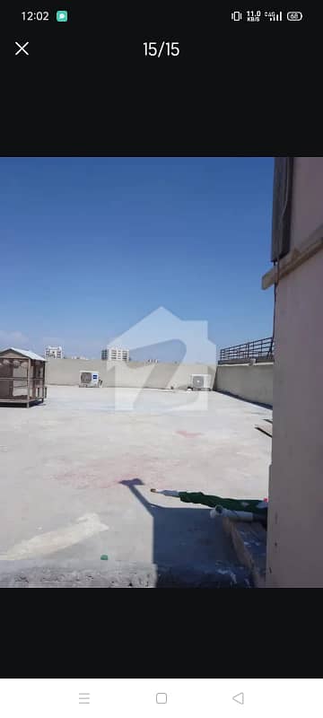 This Property For Sale Purpose In Nazimabad 3 H