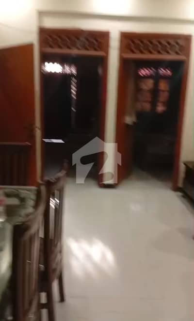 This Property For Sale Purpose In Nazimabad 1 E House For Sale