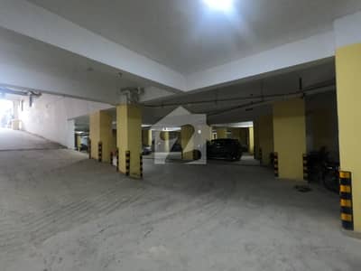 Prime Location 700 Square Feet Flat Ideally Situated In University Road Prime Location 700 Square Feet Flat Ideally Situated In University Road