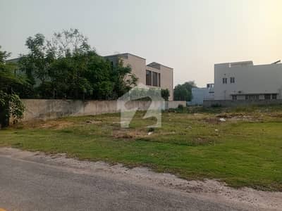 ائیر ایوینیو ۔ بلاک کیو ڈی ایچ اے فیز 8 سابقہ ایئر ایوینیو,ڈی ایچ اے فیز 8,ڈی ایچ اے ڈیفینس,لاہور میں 2 کنال رہائشی پلاٹ 8.75 کروڑ میں برائے فروخت۔ ائیر ایوینیو ۔ بلاک کیو ڈی ایچ اے فیز 8 سابقہ ایئر ایوینیو,ڈی ایچ اے فیز 8,ڈی ایچ اے ڈیفینس,لاہور میں 2 کنال رہائشی پلاٹ 8.75 کروڑ میں برائے فروخت۔