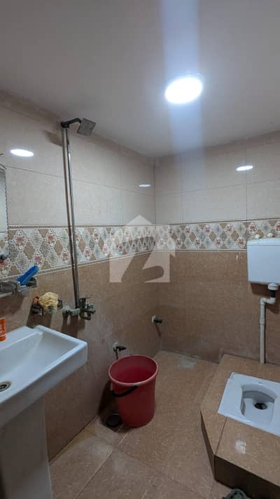 Double Story House for Sale Merchant Navy Society, Scheme 33 Double Story House for Sale Merchant Navy Society, Scheme 33