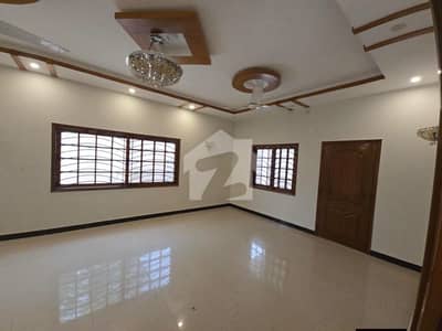 1000yards Beautiful Bungalow Available On Khy Shabaz Dha Phase 7 1000yards Beautiful Bungalow Available On Khy Shabaz Dha Phase 7