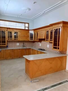 MARBLE FLOORING HOUSE FOR RENT